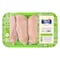 Radwa Chicken Fresh Chicken Breast Fillet 450g