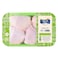 Radwa Chicken Premium Chicken Thighs 500g