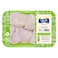 Radwa Chicken Fresh Chicken Mix Parts 900g