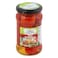 Orient Gardens - Whole Red Jalapeno 289g