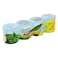 Green Giant Sweet Corn 150g X4