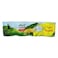 Green Giant Sweet Corn 150g X4