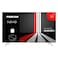 نيكاي تلفاز ذكي 50 بوصة FULL HD أندرويد 14 LED، تصميم بدون إطار (NTV5000SLED)
