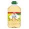 Lesieur Canola Oil 4l + 1L