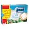 Almarai Cream Cheese 432g &times; 24 Portions