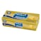 Almarai Natural Butter Salted 200g