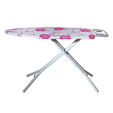 Sweet Home Ironing Board Large 114 X 35 Cm