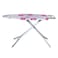 Sweet Home Ironing Board Large 114 X 35 Cm