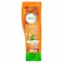 Herbal Essences Body Envy Lightweight Conditioner with Citrus Essences 360ml