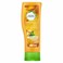 Herbal Essences Bee Strong Strengthening Conditioner with Honey Essences 360ml&nbsp;