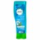 Herbal Essences&nbsp;Hello&nbsp;Hydration&nbsp;Moisturizing Conditioner With Coconut Essences,&nbsp;360ml