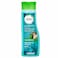 Herbal Essences Moroccan My Shine Reflecting Shampoo with Argan Oil 400 ml&nbsp;