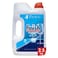 Finish Dishwasher Powder, 2.5kg