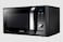 SAMSUNG MICROWAVE 23L MS23F301TAK
