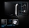 SAMSUNG MICROWAVE 23L MS23F301TAK