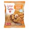 Sadia Chicken Nuggets 750g