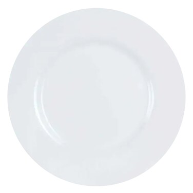 لومينارك طبق حلوى إيسينس