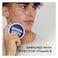 NIVEA MEN Face, Body &amp; Hands Cream Moisturising, Tin 150ml