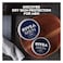 NIVEA MEN Face, Body &amp; Hands Cream Moisturising, Tin 150ml