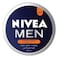 NIVEA MEN Face, Body &amp; Hands Cream, Fairness Fair &amp; Even Skin Tone, Tin 150ml