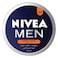 NIVEA MEN Face, Body &amp; Hands Cream, Fairness Fair &amp; Even Skin Tone, Tin 75ml