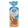 Lusine Sliced Milk Bread 600g