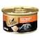 Sheba Cat Food Succulent Chicken Breast 85g Can (Pack of 24)