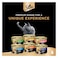 Sheba Cat Food Tuna Filets &amp; Prawn, 85g Can