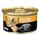 Sheba Cat Food Tuna Filets &amp; Prawn, 85g Can