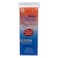 Sanita Cotton Pads 46 Pads, 200g