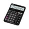 Casio Desktop Calculator DJ 120D Plus