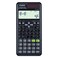 Casio Fx-991Es Plus-2Nd Edition Technical And Scientific Calculator Fx-991Es Plus 2Nd Edition