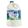Almarai Full Fat Fresh Milk 2.85L