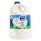 Almarai Full Fat Fresh Milk 2.85L