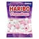 هاريبو شامالوز الوردية والبيضاء 70 جرام