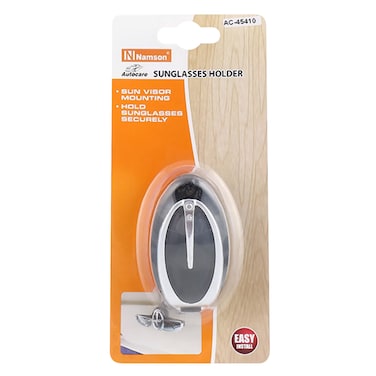 أوتوكير حامل نظارات شمسية (AC-45410)