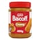 Lotus Biscoff Biscuit Spread 400g