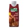 Alrabie Hazelnut Latte 250ml