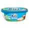 Kiri Cream Cheese Spread, 500g Tub