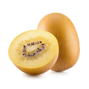 Kiwi Golden Pack 700g