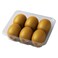 Kiwi Golden Pack 700g