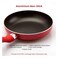 Sweet Home,  Fry Pan 24cm