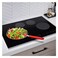 Sweet Home,  Nonstick Flat Pizza Pan 30 Cm