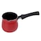 Sweet Home,  Milk  Pot 10cm