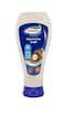 Goody Mayonnaise Squeeze Bottle Original 425 ml