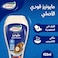 Goody Original Mayonnaise 425ml