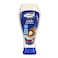 Goody Original Mayonnaise 425ml