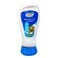 Goody Mayonnaise Lite Squeeze 250ml