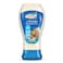 Goody Mayonnaise Lite 250ml