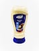 Goody Mayonnaise Squeeze Bottle Original 250ml